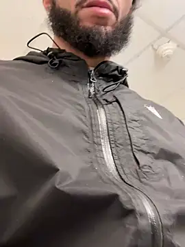 cubanc0ck online show from 03-17-25, 12:25