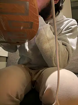 cubanc0ck online show from 03-19-25, 12:04