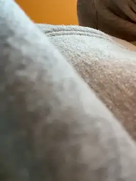 cubanc0ck online show from 03-19-25, 11:03