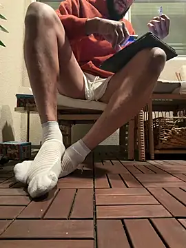 cubanc0ck online show from 04-20-26, 05:21