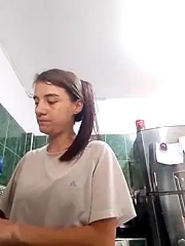 ArianaaGrace online show from 11-22-25, 03:00