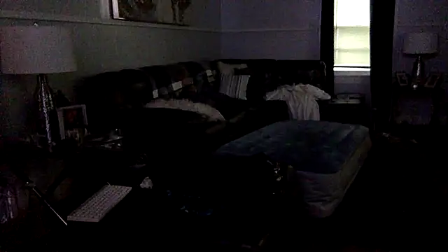 MITB86 online show from 06-08-26, 01:55