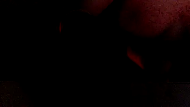 MITB86 online show from 07-21-26, 01:13