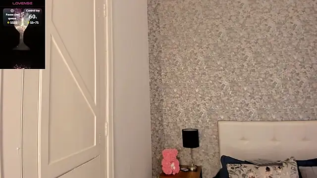 Brendalamar online show from 03-22-25, 11:20