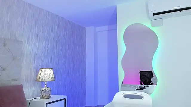 Maria Angel01  online show from 04-08-26, 05:51