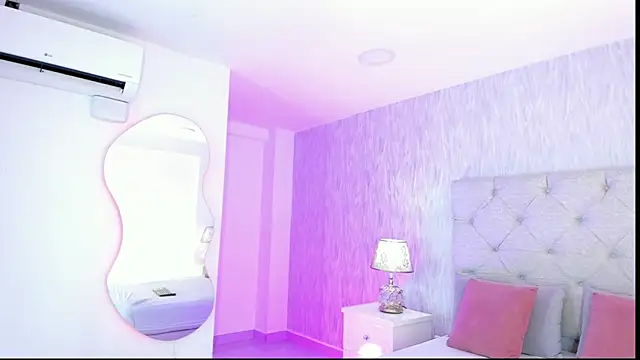 Maria Angel01  online show from 06-19-26, 11:30