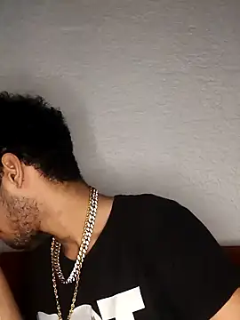 John los666 hot online show from 03-06-25, 04:07