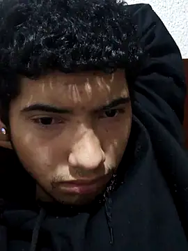 John los666 hot online show from 03-06-25, 07:21