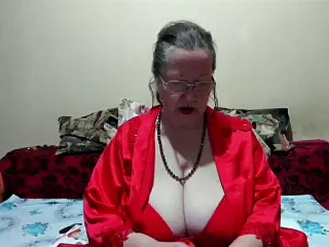 Snapshot of SingleMILF chatting on 03-10-25, 09:53 SingleMILF online show from 03-10-25, 09:53