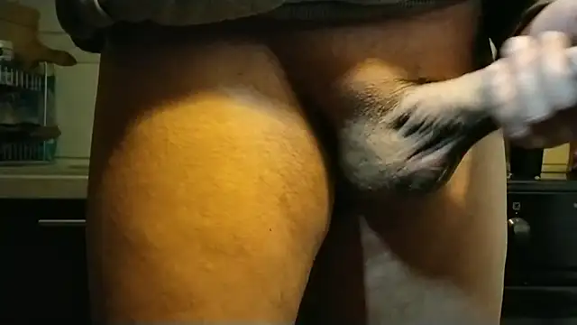 Snajperbaba online show from 02-20-25, 01:03