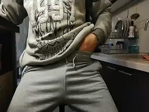 Snajperbaba online show from 02-03-26, 05:07