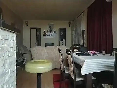 Snajperbaba online show from 03-22-26, 08:45