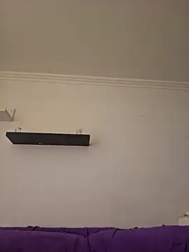 Snapshot of Melody73 chatting on 09-20-25, 11:22 Melody73 online show from 09-20-25, 11:22