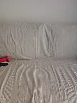 Snapshot of Melody73 chatting on 10-21-25, 10:27 Melody73 online show from 10-21-25, 10:27