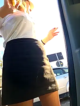 Snapshot of Melody73 chatting on 11-15-25, 11:51 Melody73 online show from 11-15-25, 11:51