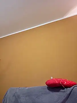 Snapshot of Melody73 chatting on 11-19-25, 07:03 Melody73 online show from 11-19-25, 07:03