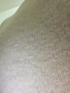 Snapshot of Melody73 chatting on 11-26-25, 03:57 Melody73 online show from 11-26-25, 03:57