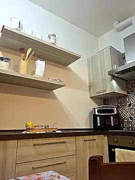 Snapshot of Melody73 chatting on 11-28-25, 09:50 Melody73 online show from 11-28-25, 09:50