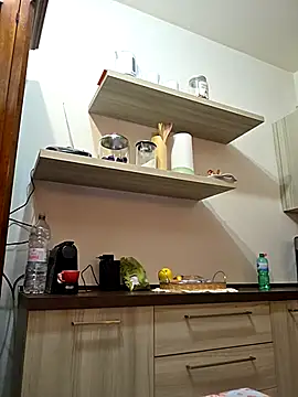 Snapshot of Melody73 chatting on 11-30-25, 10:36 Melody73 online show from 11-30-25, 10:36