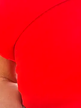 Melody73 online show from 03-15-26, 04:57