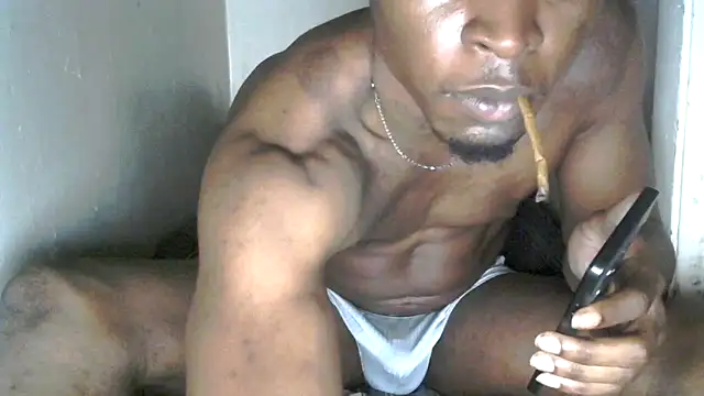 Snapshot of Jsmooth93 chatting on 02-28-26, 09:10 Jsmooth93 online show from 02-28-26, 09:10