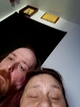 SpnzTnT online show from 03-01-26, 07:32