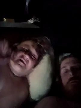 SpnzTnT online show from 04-22-26, 03:35