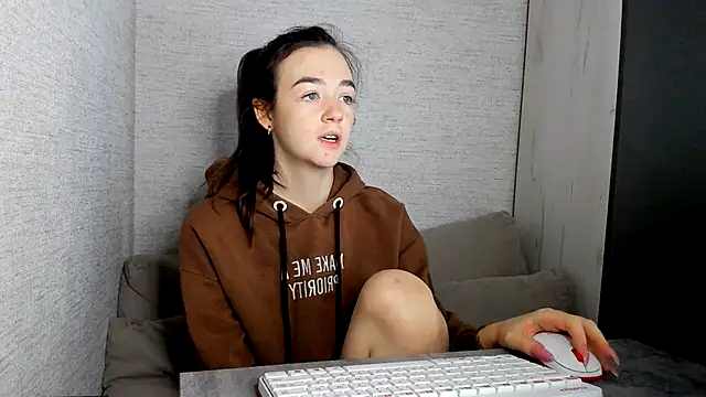 imyourdreams online show from 09-26-25, 01:15