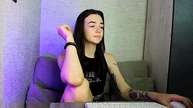 imyourdreams online show from 10-05-25, 04:16