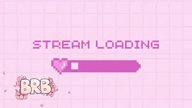 imyourdreams online show from 11-26-25, 07:59