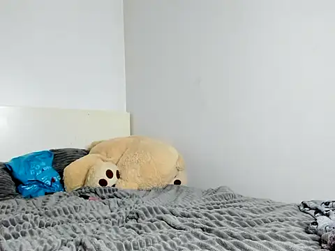 Snapshot of lex-llexiiii27 chatting on 02-28-25, 08:50 lex-llexiiii27 online show from 02-28-25, 08:50