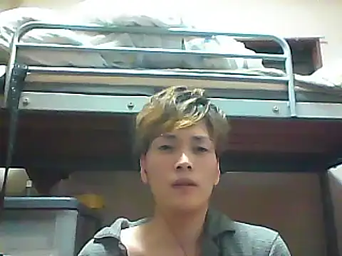 mgnhiroyuki online show from 03-05-25, 03:51