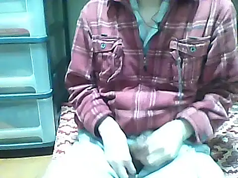 mgnhiroyuki online show from 03-07-25, 12:23