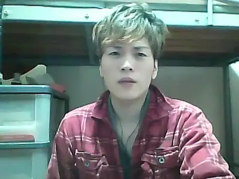 mgnhiroyuki online show from 03-09-25, 05:17