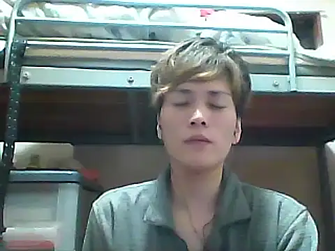 mgnhiroyuki online show from 03-11-25, 12:28