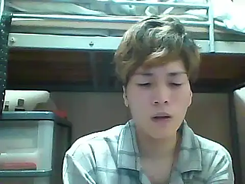 mgnhiroyuki online show from 03-13-25, 07:42