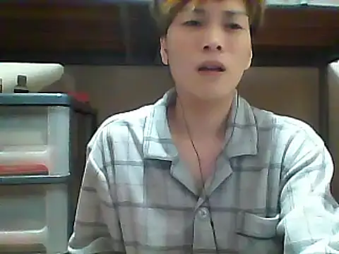 mgnhiroyuki online show from 03-13-25, 01:50