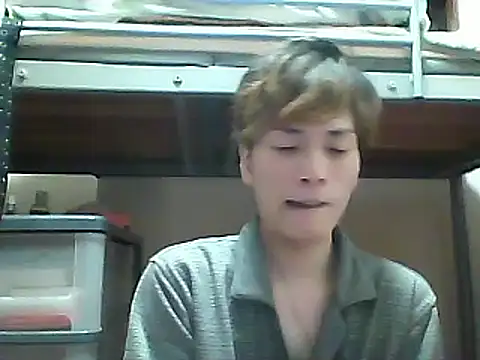 mgnhiroyuki online show from 03-14-25, 10:29