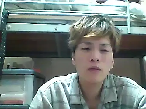 mgnhiroyuki online show from 03-16-25, 09:05