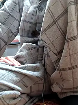 mgnhiroyuki online show from 03-18-25, 10:57