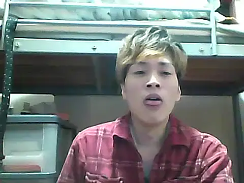 mgnhiroyuki online show from 03-19-25, 01:40