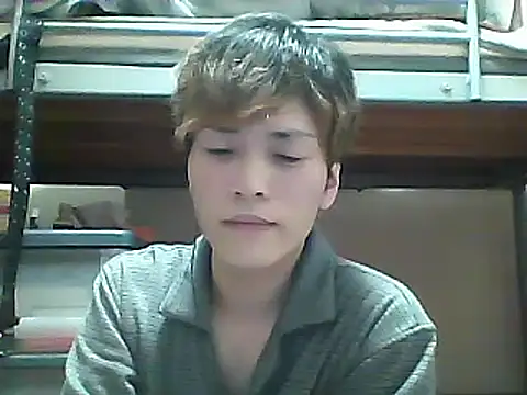 mgnhiroyuki online show from 03-20-25, 12:11