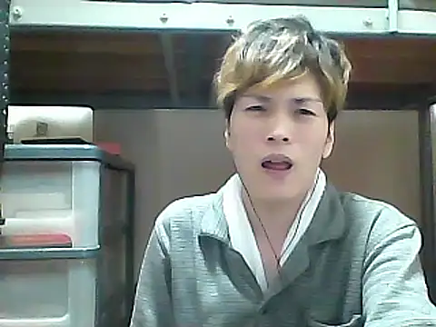 mgnhiroyuki online show from 03-21-25, 10:39