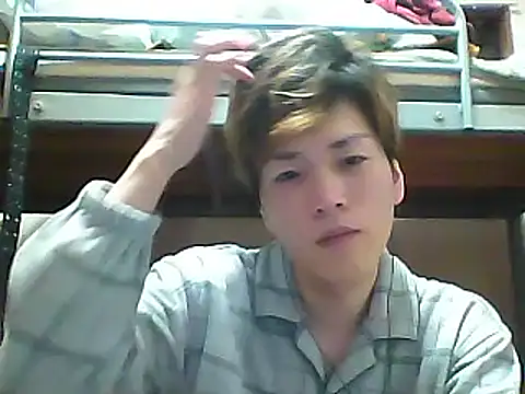 mgnhiroyuki online show from 03-23-25, 04:27