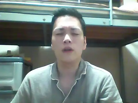 mgnhiroyuki online show from 09-27-25, 02:49