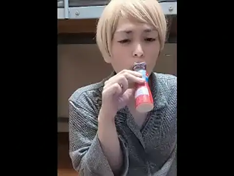 mgnhiroyuki online show from 11-25-25, 05:07