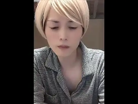 mgnhiroyuki online show from 11-30-25, 01:26