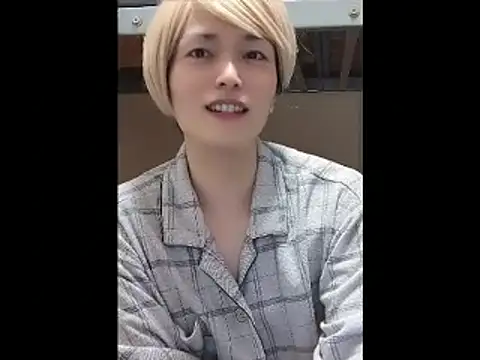 mgnhiroyuki online show from 12-20-25, 02:24