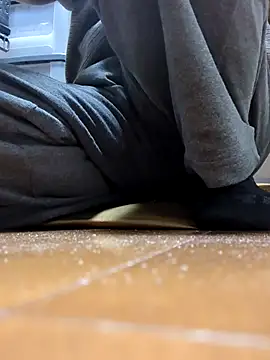 mgnhiroyuki online show from 02-17-26, 05:04