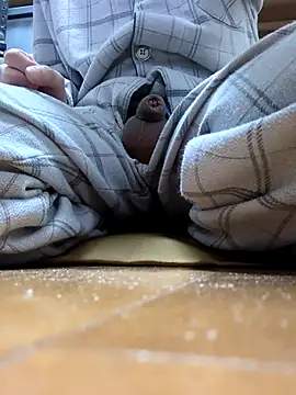 mgnhiroyuki online show from 03-31-26, 02:50